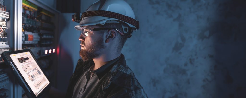 3 Phase Power Measurement for Reliable Energy Monitoring