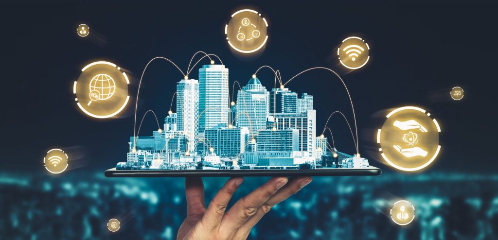 BACnet Meter Integration for Smarter Energy Management in Buildings