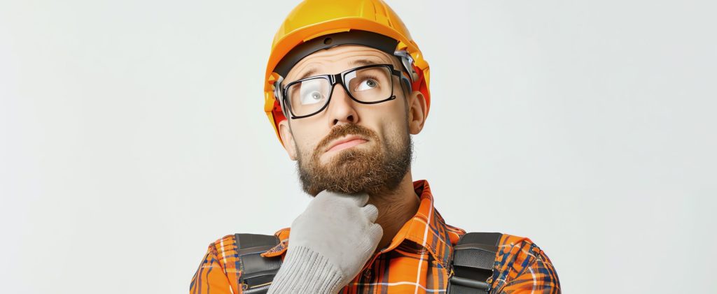 Choosing the Right Power Quality Meter for Smarter Energy Monitoring