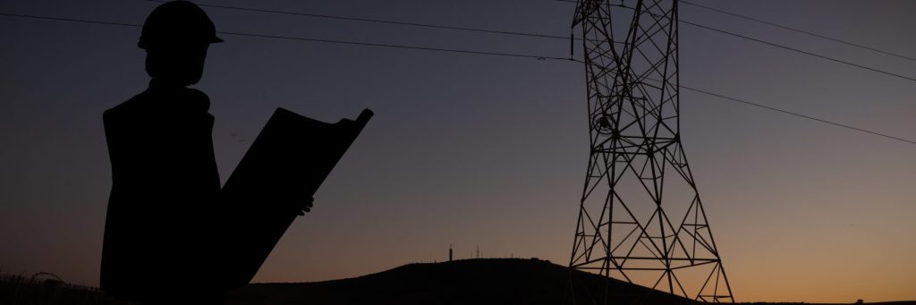 DNP3 Meter for Reliable Communication in Energy Systems