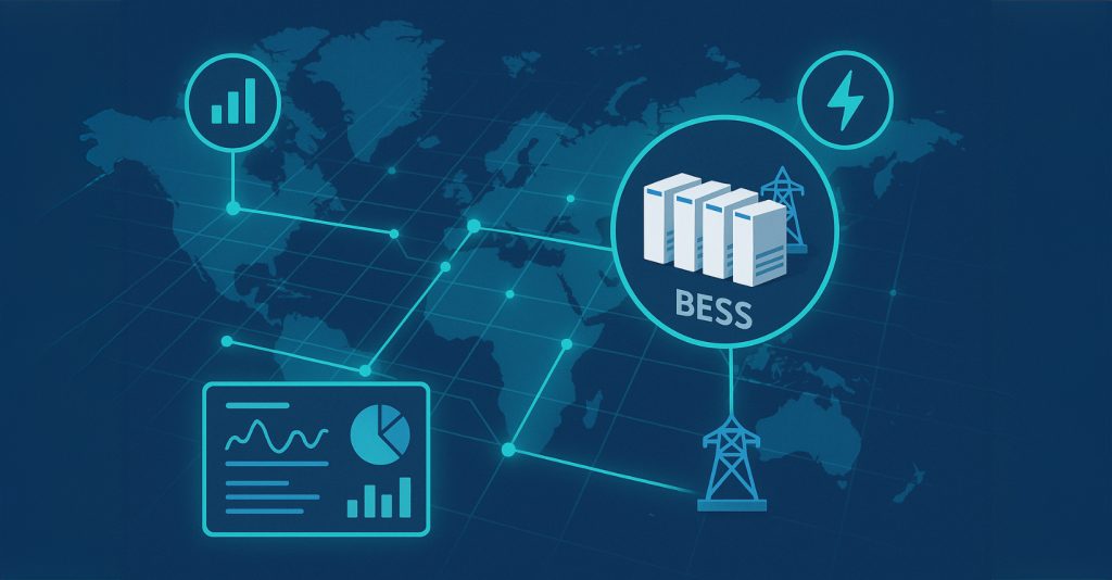 Power Quality Solutions for Reliable and Efficient Electrical Performance