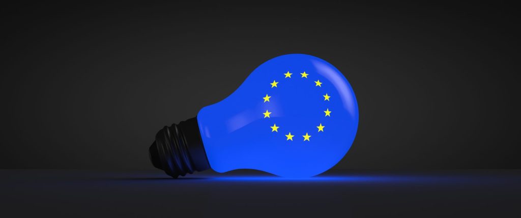 EN 50160 Reports for Reliable Power Quality in Europe