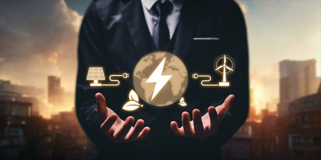 Power Quality Logger for Reliable Electrical System Monitoring