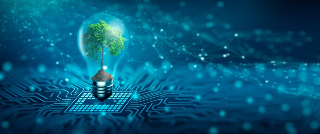 Smart Transducer Powers Better Energy Decisions